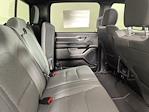 2025 Ram 1500 Crew Cab 4x4 Pickup for sale #R256738 - photo 16