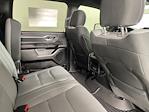 2025 Ram 1500 Crew Cab 4x4 Pickup for sale #R256738 - photo 17