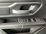 2025 Ram 1500 Crew Cab 4x4 Pickup for sale #R256738 - photo 19
