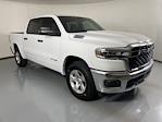 2025 Ram 1500 Crew Cab 4x4 Pickup for sale #R256738 - photo 3