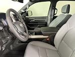 2025 Ram 1500 Crew Cab 4x4 Pickup for sale #R256738 - photo 20