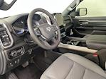 2025 Ram 1500 Crew Cab 4x4 Pickup for sale #R256738 - photo 21