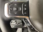 2025 Ram 1500 Crew Cab 4x4 Pickup for sale #R256738 - photo 23