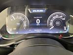 2025 Ram 1500 Crew Cab 4x4 Pickup for sale #R256738 - photo 25