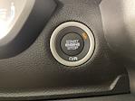 2025 Ram 1500 Crew Cab 4x4 Pickup for sale #R256738 - photo 26