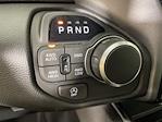 2025 Ram 1500 Crew Cab 4x4 Pickup for sale #R256738 - photo 27