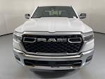 2025 Ram 1500 Crew Cab 4x4 Pickup for sale #R256738 - photo 4