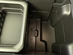 2025 Ram 1500 Crew Cab 4x4 Pickup for sale #R256738 - photo 34