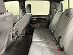 2025 Ram 1500 Crew Cab 4x4 Pickup for sale #R256738 - photo 37