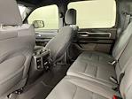 2025 Ram 1500 Crew Cab 4x4 Pickup for sale #R256738 - photo 38