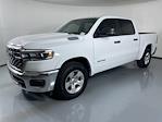 2025 Ram 1500 Crew Cab 4x4 Pickup for sale #R256738 - photo 5