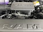 2025 Ram 1500 Crew Cab 4x4 Pickup for sale #R256738 - photo 40