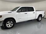 2025 Ram 1500 Crew Cab 4x4 Pickup for sale #R256738 - photo 6
