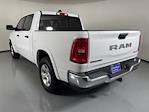 2025 Ram 1500 Crew Cab 4x4 Pickup for sale #R256738 - photo 7