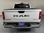 2025 Ram 1500 Crew Cab 4x4 Pickup for sale #R256738 - photo 8