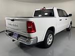 2025 Ram 1500 Crew Cab 4x4 Pickup for sale #R256738 - photo 2