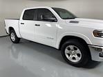 2025 Ram 1500 Crew Cab 4x4 Pickup for sale #R256738 - photo 9