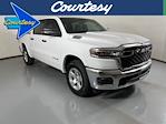 New 2025 Ram 1500 Lone Star Crew Cab 4x4 Pickup for sale #R256751 - photo 1