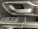 New 2025 Ram 1500 Lone Star Crew Cab 4x4 Pickup for sale #R256751 - photo 12
