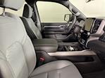 New 2025 Ram 1500 Lone Star Crew Cab 4x4 Pickup for sale #R256751 - photo 13