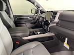 New 2025 Ram 1500 Lone Star Crew Cab 4x4 Pickup for sale #R256751 - photo 14