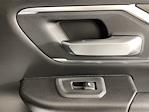 New 2025 Ram 1500 Lone Star Crew Cab 4x4 Pickup for sale #R256751 - photo 15