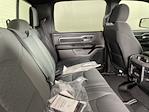 New 2025 Ram 1500 Lone Star Crew Cab 4x4 Pickup for sale #R256751 - photo 16