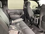 New 2025 Ram 1500 Lone Star Crew Cab 4x4 Pickup for sale #R256751 - photo 17