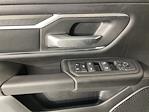 New 2025 Ram 1500 Lone Star Crew Cab 4x4 Pickup for sale #R256751 - photo 18