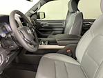 New 2025 Ram 1500 Lone Star Crew Cab 4x4 Pickup for sale #R256751 - photo 19