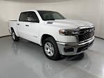 New 2025 Ram 1500 Lone Star Crew Cab 4x4 Pickup for sale #R256751 - photo 2