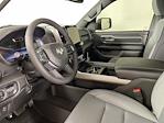 New 2025 Ram 1500 Lone Star Crew Cab 4x4 Pickup for sale #R256751 - photo 20