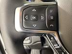 New 2025 Ram 1500 Lone Star Crew Cab 4x4 Pickup for sale #R256751 - photo 22