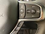 New 2025 Ram 1500 Lone Star Crew Cab 4x4 Pickup for sale #R256751 - photo 23