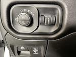 New 2025 Ram 1500 Lone Star Crew Cab 4x4 Pickup for sale #R256751 - photo 24