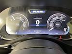 New 2025 Ram 1500 Lone Star Crew Cab 4x4 Pickup for sale #R256751 - photo 25