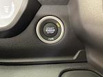 New 2025 Ram 1500 Lone Star Crew Cab 4x4 Pickup for sale #R256751 - photo 26