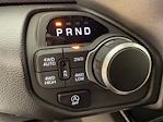 New 2025 Ram 1500 Lone Star Crew Cab 4x4 Pickup for sale #R256751 - photo 27