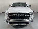 New 2025 Ram 1500 Lone Star Crew Cab 4x4 Pickup for sale #R256751 - photo 3