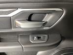 New 2025 Ram 1500 Lone Star Crew Cab 4x4 Pickup for sale #R256751 - photo 36