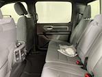 New 2025 Ram 1500 Lone Star Crew Cab 4x4 Pickup for sale #R256751 - photo 37