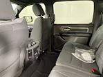 New 2025 Ram 1500 Lone Star Crew Cab 4x4 Pickup for sale #R256751 - photo 38