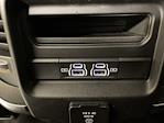 New 2025 Ram 1500 Lone Star Crew Cab 4x4 Pickup for sale #R256751 - photo 39