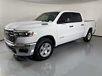New 2025 Ram 1500 Lone Star Crew Cab 4x4 Pickup for sale #R256751 - photo 4