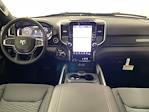New 2025 Ram 1500 Lone Star Crew Cab 4x4 Pickup for sale #R256751 - photo 40