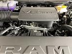 New 2025 Ram 1500 Lone Star Crew Cab 4x4 Pickup for sale #R256751 - photo 41