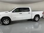 New 2025 Ram 1500 Lone Star Crew Cab 4x4 Pickup for sale #R256751 - photo 5
