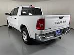 New 2025 Ram 1500 Lone Star Crew Cab 4x4 Pickup for sale #R256751 - photo 6