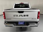 New 2025 Ram 1500 Lone Star Crew Cab 4x4 Pickup for sale #R256751 - photo 7