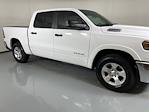 New 2025 Ram 1500 Lone Star Crew Cab 4x4 Pickup for sale #R256751 - photo 9